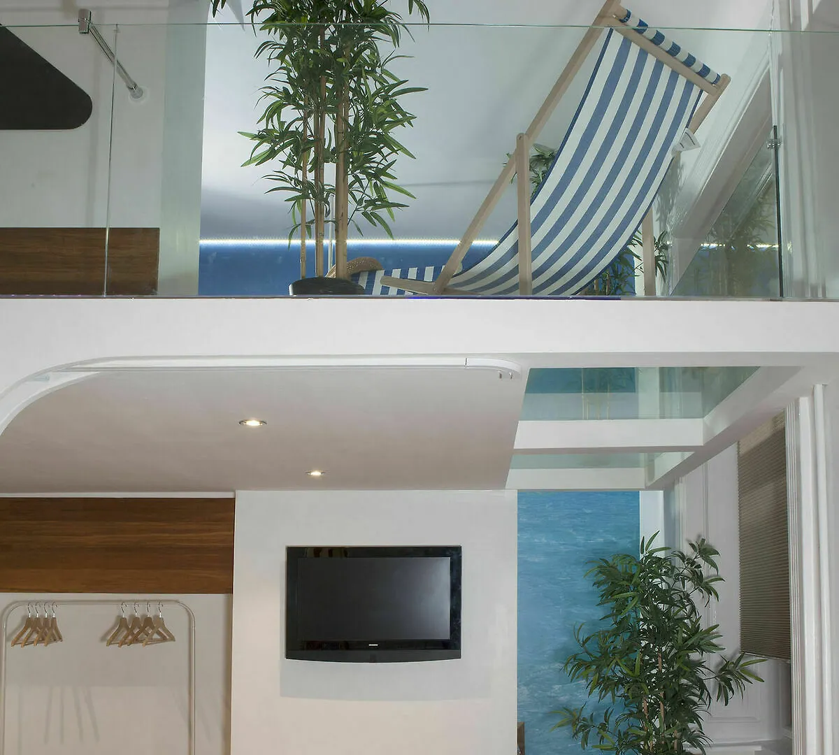 Design Apartments Budapest 0*,