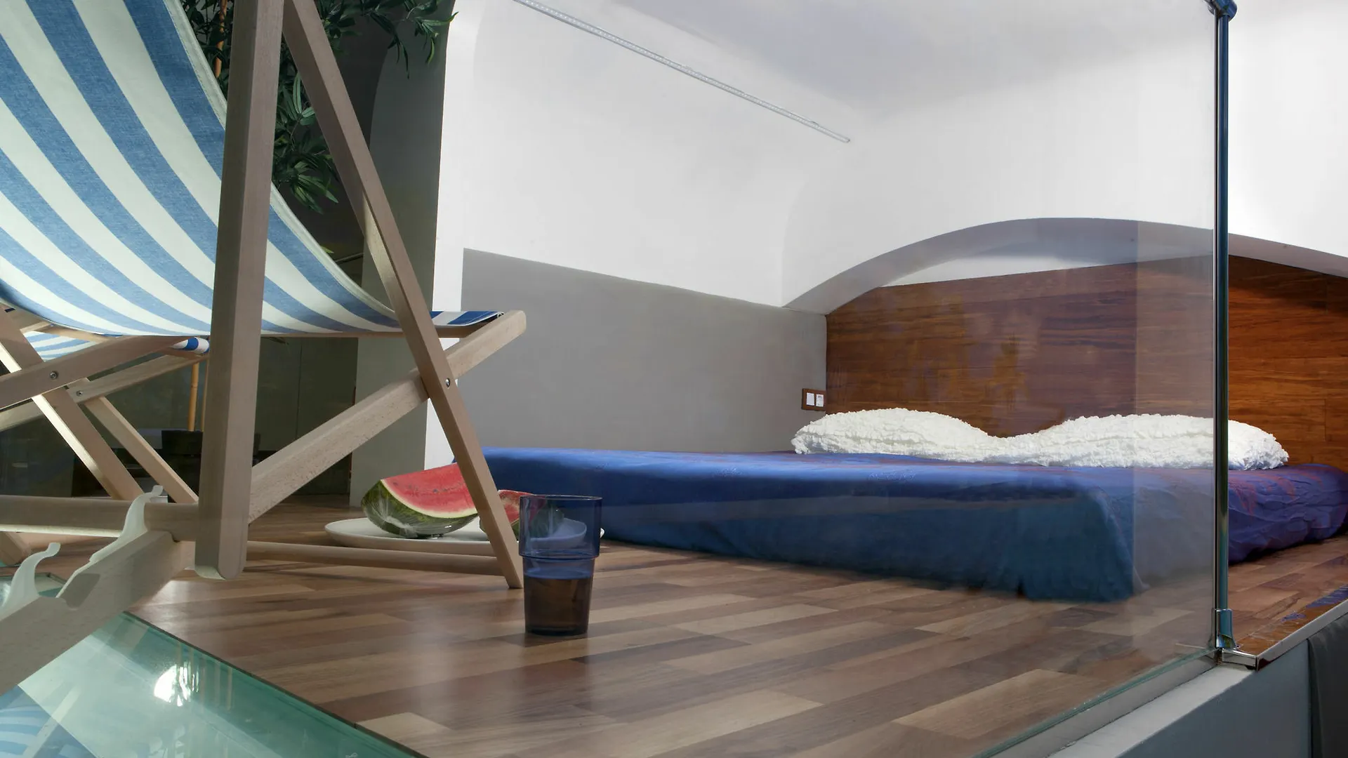 Design Apartments Budapest
