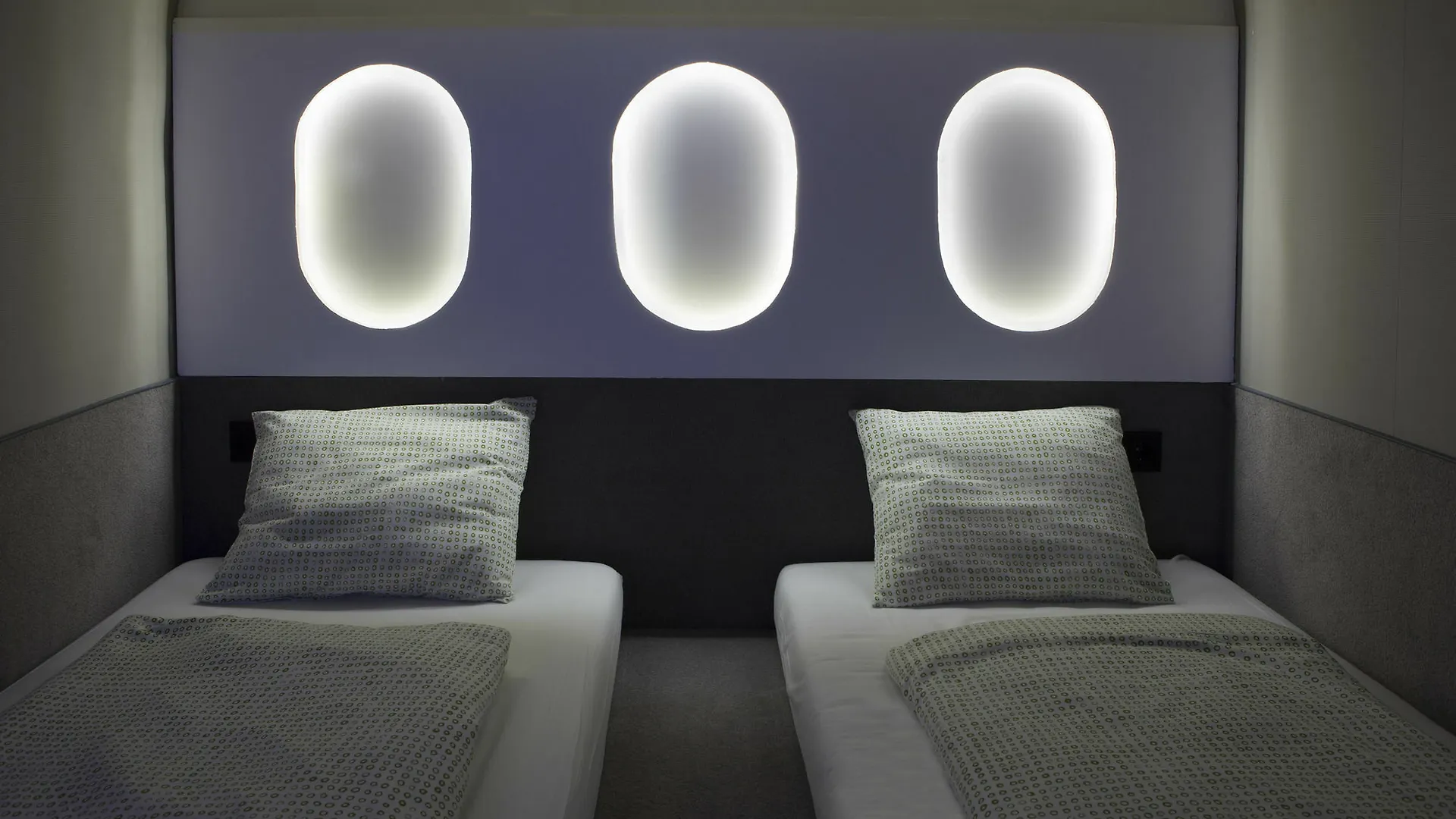 Design Apartments Budapest