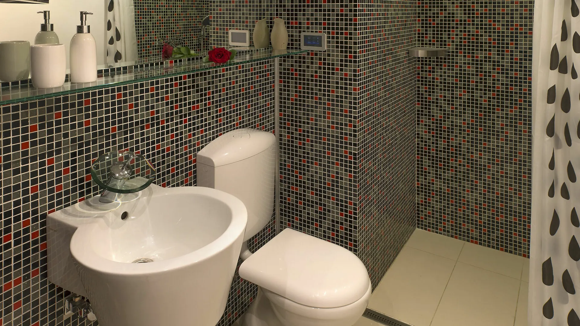 Design Apartments Budapest