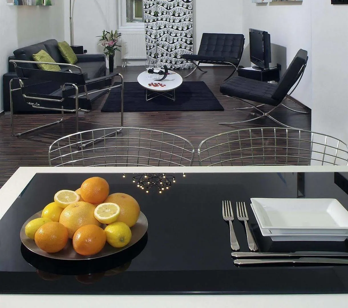 Design Apartments Budapest 0*,  Ungarn