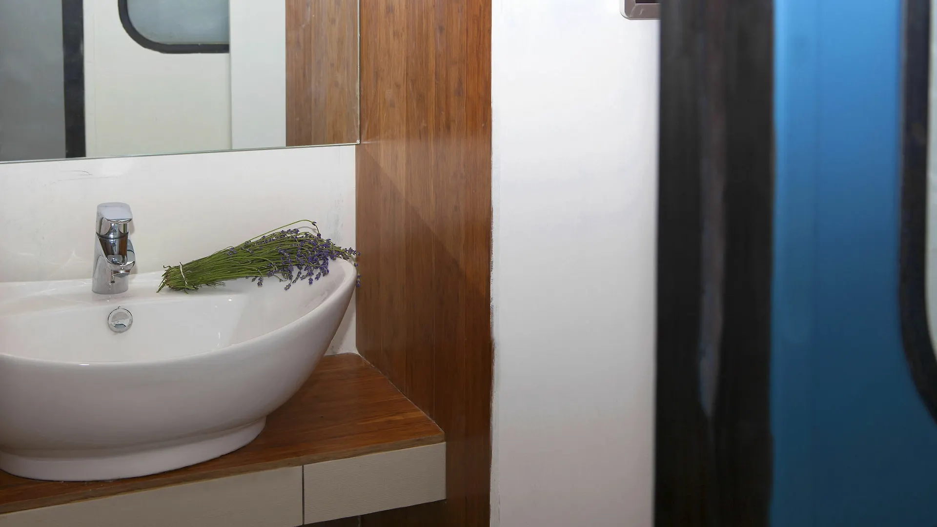 Design Apartments Budapest Ungarn