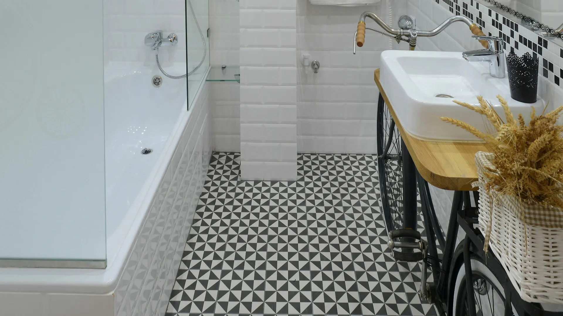 Design Apartments Budapest