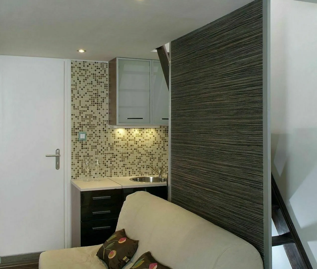Design Apartments Budapest