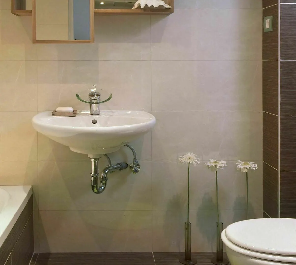 Design Apartments Budapest 0*,