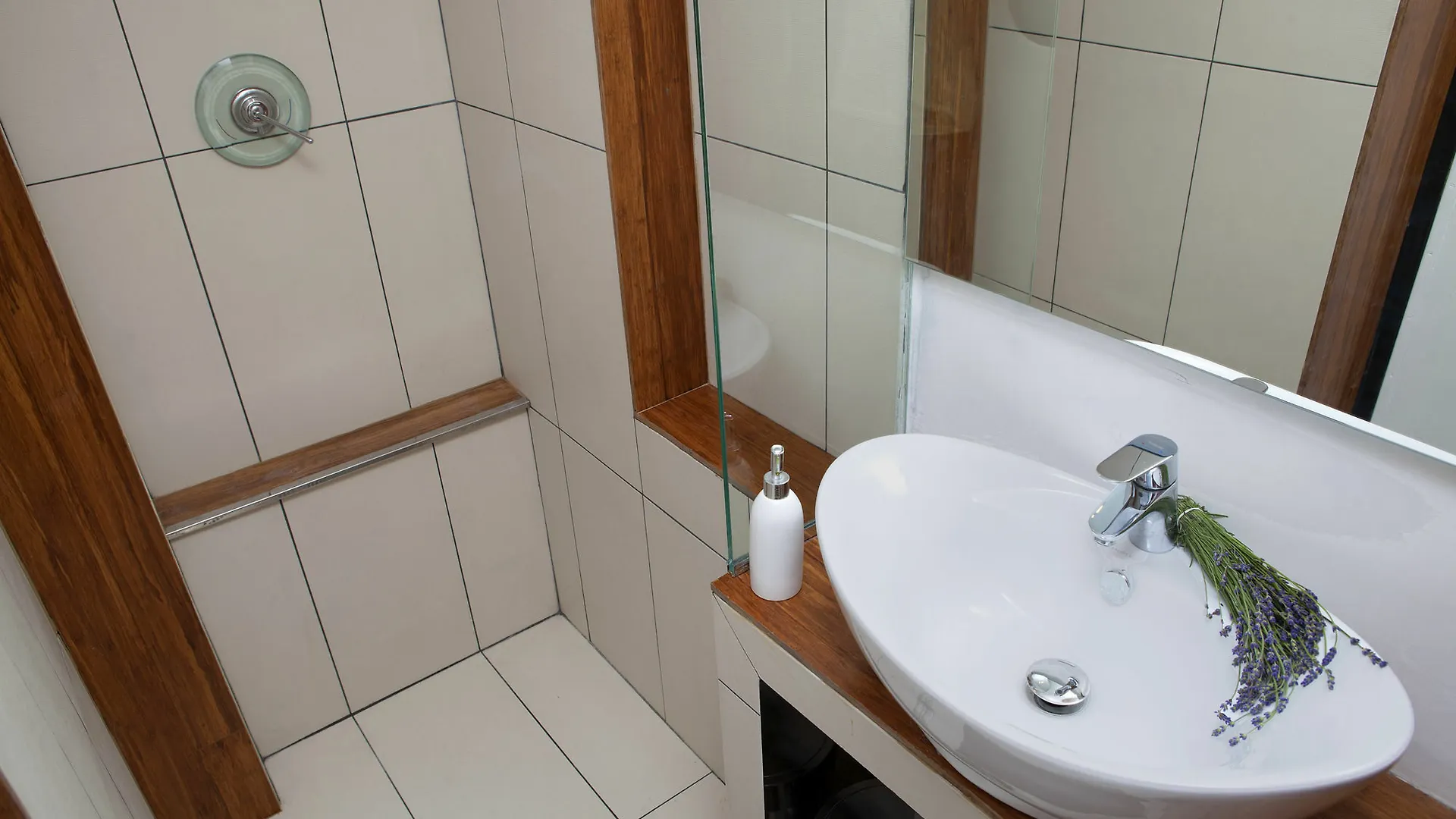 Design Apartments Budapest